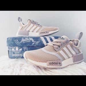 Adidas NMD